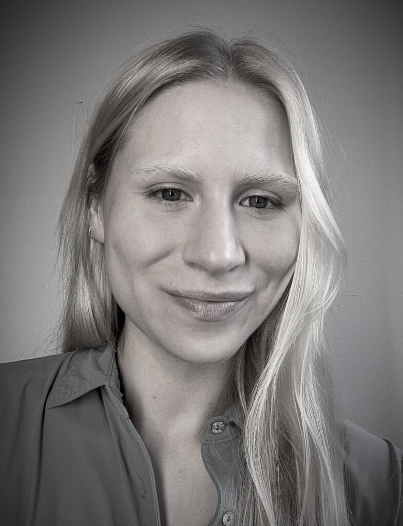 scherm afbeelding 2026 04 03 om 20.04.09